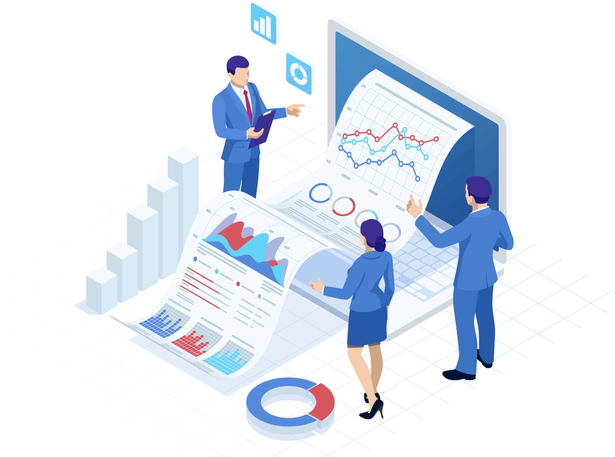 Business Insights
